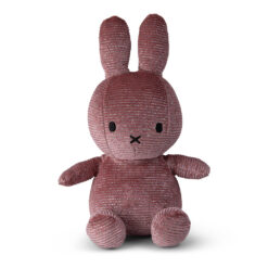 Sparkle Corduroy Pink