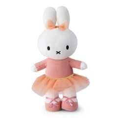 Nijntje Standing Ballerina