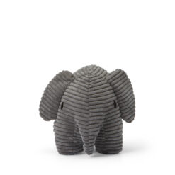 Nijntje Olifant Corduroy 33cm