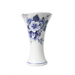 Kelkvaas bloemen groot